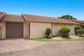 Property photo of 3/46 Patrick Street Aitkenvale QLD 4814