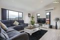 Property photo of 24 Le Compte Place Bagdad TAS 7030