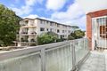 Property photo of 6/3 Punch Street Mosman NSW 2088