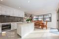 Property photo of 10/25 Owen Crescent Lyneham ACT 2602