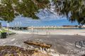 Property photo of 13/20 Medina Parade North Coogee WA 6163