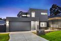 Property photo of 1A Walker Street Black Hill VIC 3350