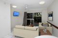 Property photo of 4/33-37 Trinity Beach Road Trinity Beach QLD 4879