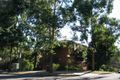 Property photo of 32 Khartoum Road Macquarie Park NSW 2113