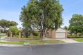Property photo of 62 Moruya Drive Grovedale VIC 3216