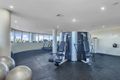 Property photo of 133/35 Oakden Street Greenway ACT 2900