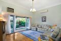 Property photo of 184 St Leonards Road Ascot Vale VIC 3032