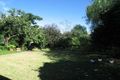 Property photo of 750 Bridge Road Salisbury East SA 5109