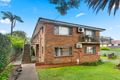 Property photo of 1/45 Searl Road Cronulla NSW 2230