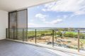 Property photo of 609/5 Foreshore Boulevard Woolooware NSW 2230