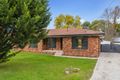 Property photo of 65 Jennings Street Kyneton VIC 3444