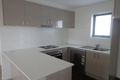 Property photo of 80/75 Elizabeth Jolley Crescent Franklin ACT 2913