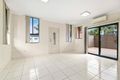 Property photo of 1/9 Gray Street Granville NSW 2142