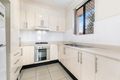 Property photo of 1/9 Gray Street Granville NSW 2142