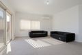 Property photo of 2/20 John Street Bentley WA 6102