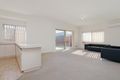 Property photo of 2/20 John Street Bentley WA 6102
