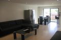Property photo of 3/77 Canberra Street Oxley Park NSW 2760