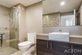 Property photo of 13/20 Medina Parade North Coogee WA 6163