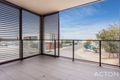 Property photo of 13/20 Medina Parade North Coogee WA 6163