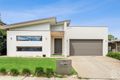 Property photo of 175 Langtree Crescent Crace ACT 2911