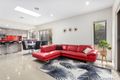 Property photo of 175 Langtree Crescent Crace ACT 2911