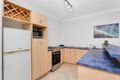 Property photo of 29/255 Lake Street Cairns North QLD 4870