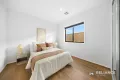 Property photo of 3 Akron Street Manor Lakes VIC 3024