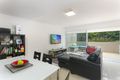 Property photo of 10/64-68 Pitt Road North Curl Curl NSW 2099