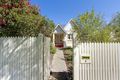 Property photo of 6 High Street Burnside SA 5066
