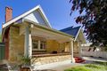 Property photo of 6 High Street Burnside SA 5066