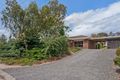 Property photo of 22 Barkey Street Greenock SA 5360