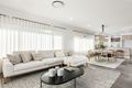 Property photo of 19 McPhee Road Hammond Park WA 6164