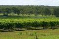 Property photo of 12 McIlwraith Road McIlwraith QLD 4671