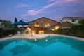 Property photo of 79 Cromer Road Cromer NSW 2099
