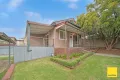 Property photo of 2 Casley Street Ironbark VIC 3550