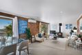 Property photo of 79 Cromer Road Cromer NSW 2099