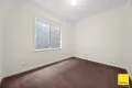 Property photo of 2 Casley Street Ironbark VIC 3550