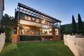 Property photo of 79 Cromer Road Cromer NSW 2099