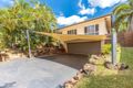 Property photo of 1 Araminta Street Bentley Park QLD 4869