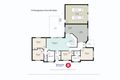 Property photo of 10 Ploughshare Drive Mount Helen VIC 3350