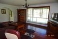 Property photo of 36-40 Klipspringer Court Greenbank QLD 4124