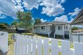 Property photo of 5 Meyrick Street Cannon Hill QLD 4170