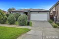 Property photo of 31 Bowling Avenue Point Cook VIC 3030
