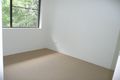 Property photo of 5/26 Rylatt Street Indooroopilly QLD 4068