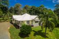 Property photo of 5 Remnant Drive Clunes NSW 2480