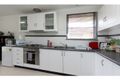 Property photo of 21 Glomar Grove Sale VIC 3850