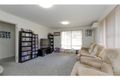 Property photo of 21 Glomar Grove Sale VIC 3850