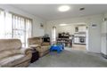 Property photo of 21 Glomar Grove Sale VIC 3850