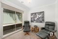 Property photo of 10 Ploughshare Drive Mount Helen VIC 3350