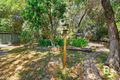 Property photo of 10 Ploughshare Drive Mount Helen VIC 3350